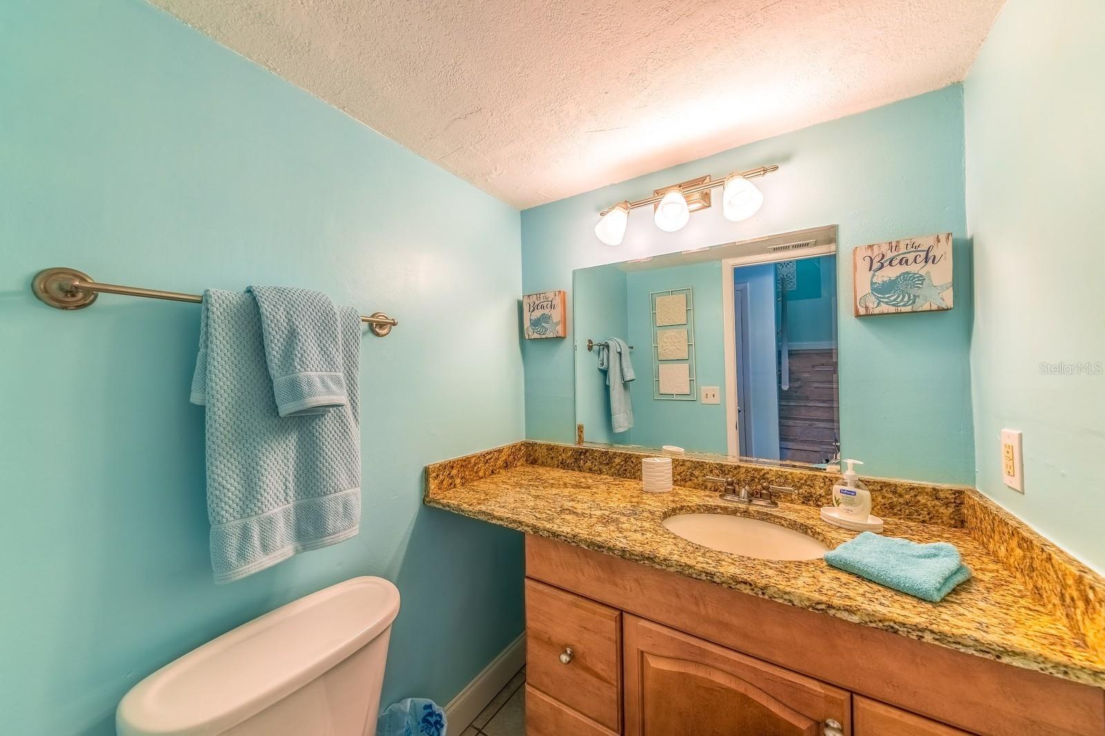 MADEIRA BEACH YACHT CLUB CONDO - Residential Lease