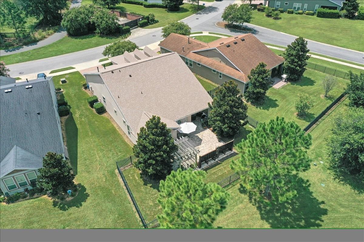 4929 NW 35TH LANE ROAD