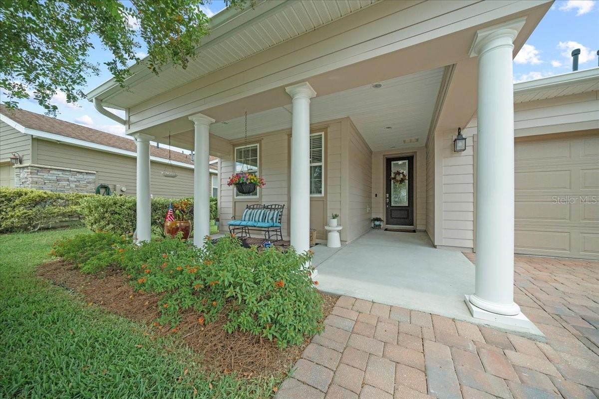 4929 NW 35TH LANE ROAD