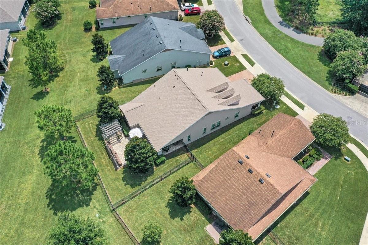 4929 NW 35TH LANE ROAD