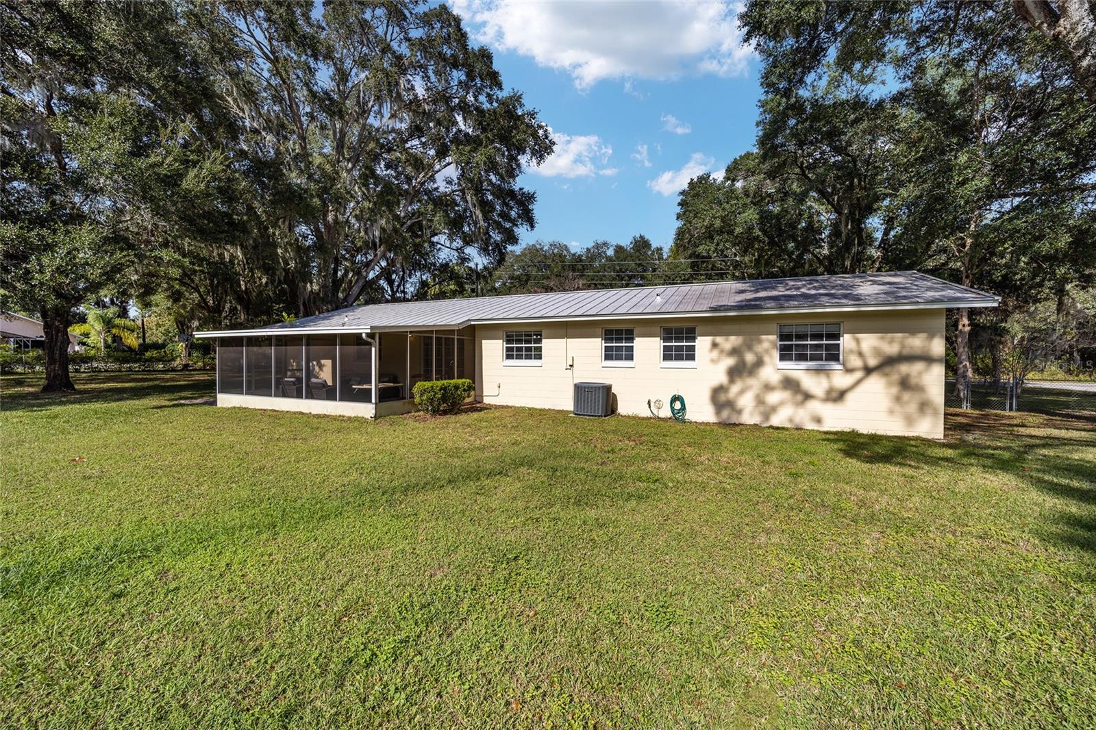 LAKE MIONA HEIGHTS - Residential