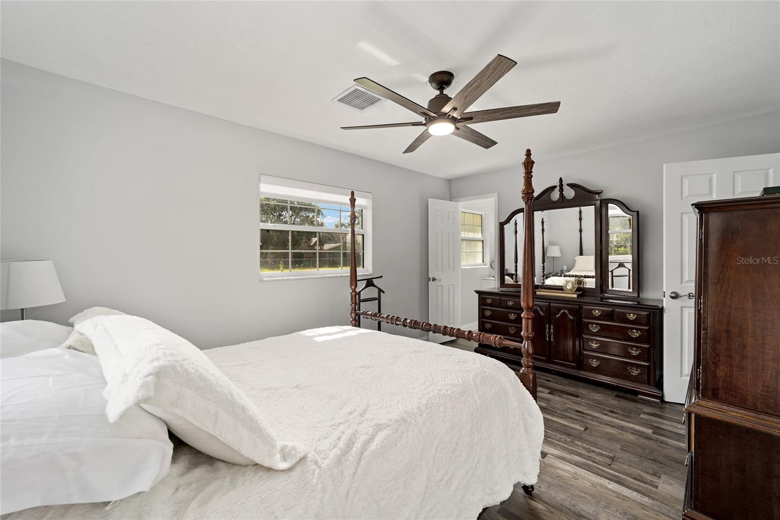 LAKE MIONA HEIGHTS - Residential