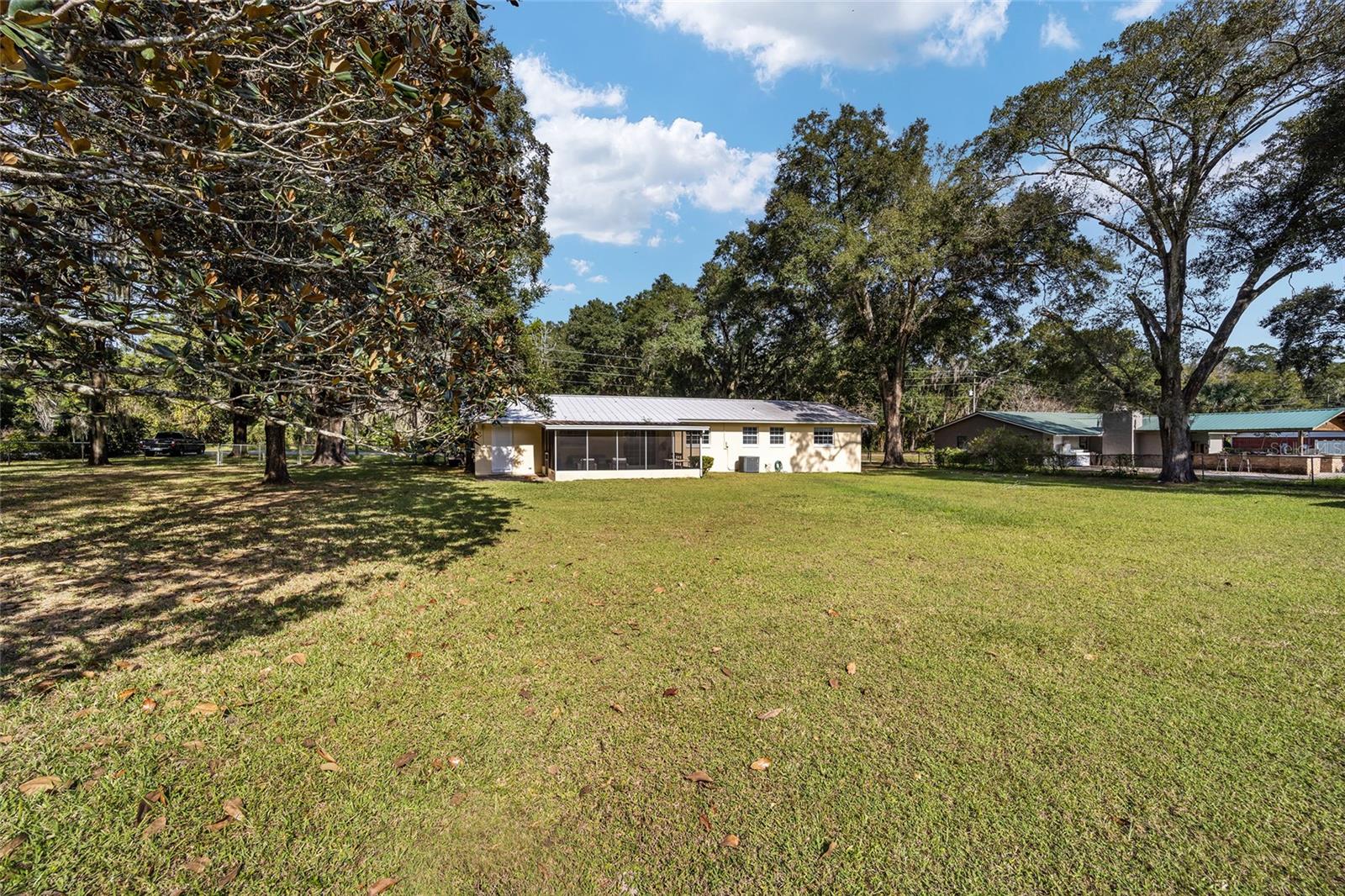 LAKE MIONA HEIGHTS - Residential