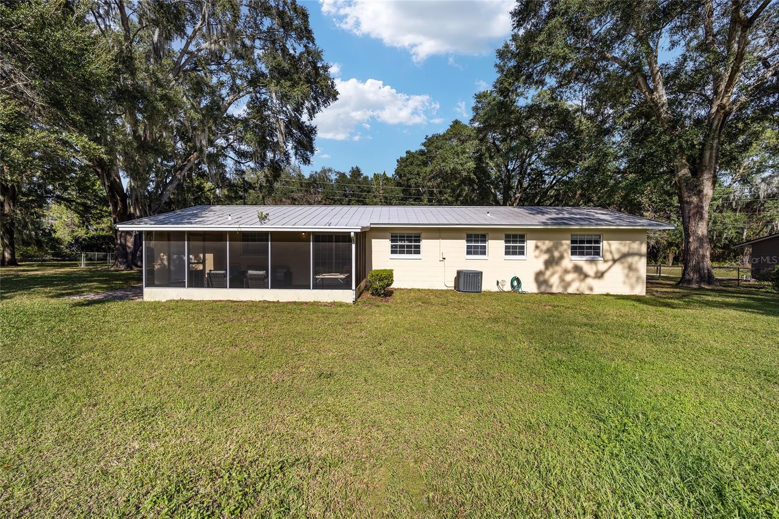 LAKE MIONA HEIGHTS - Residential