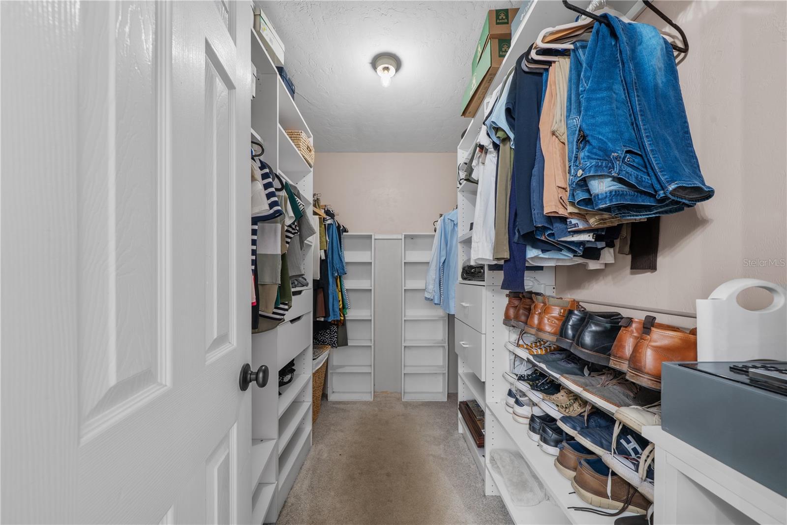 OAK GLEN PH I - Residential