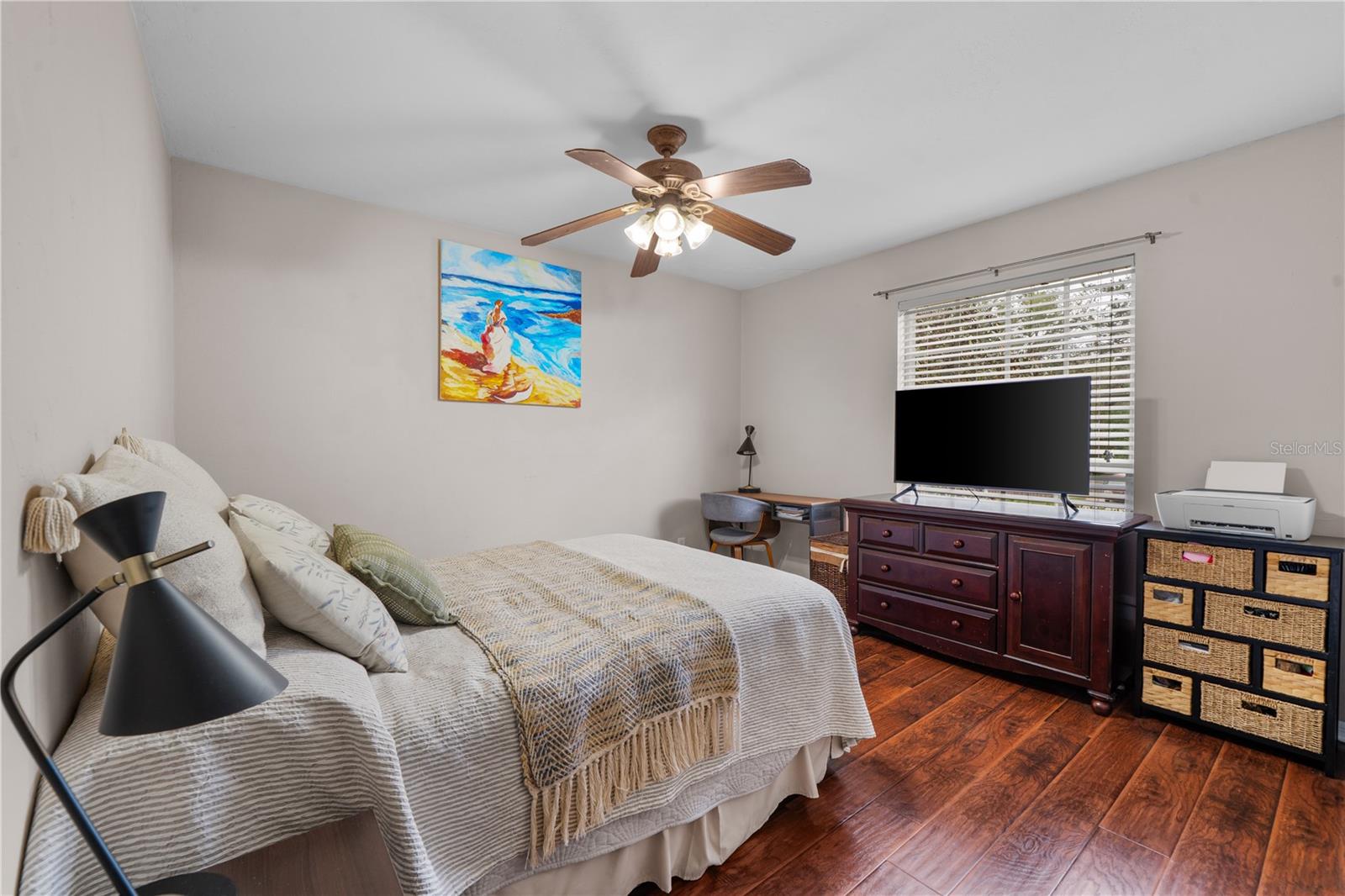 OAK GLEN PH I - Residential