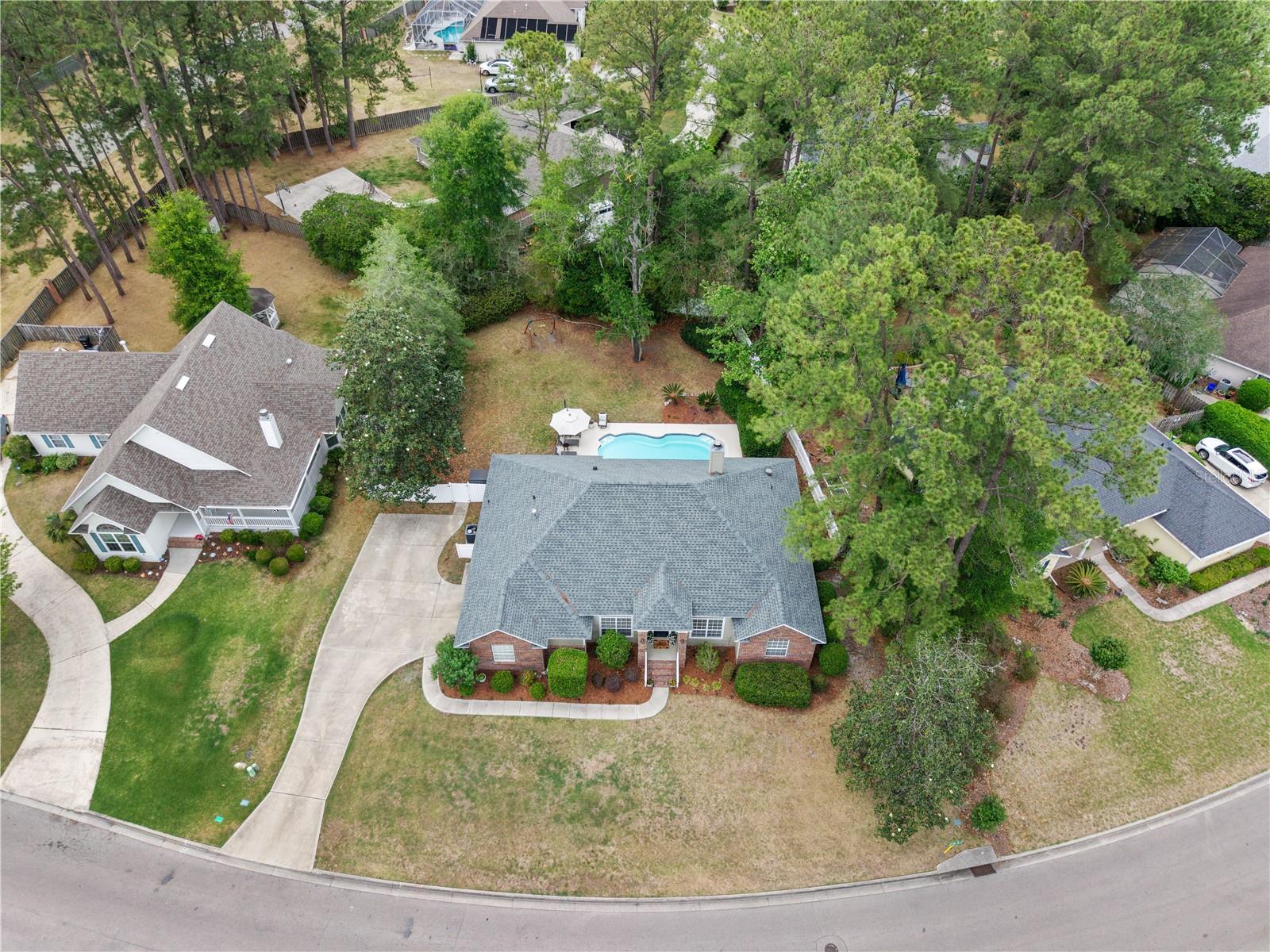 11422 NW 16TH PLACE