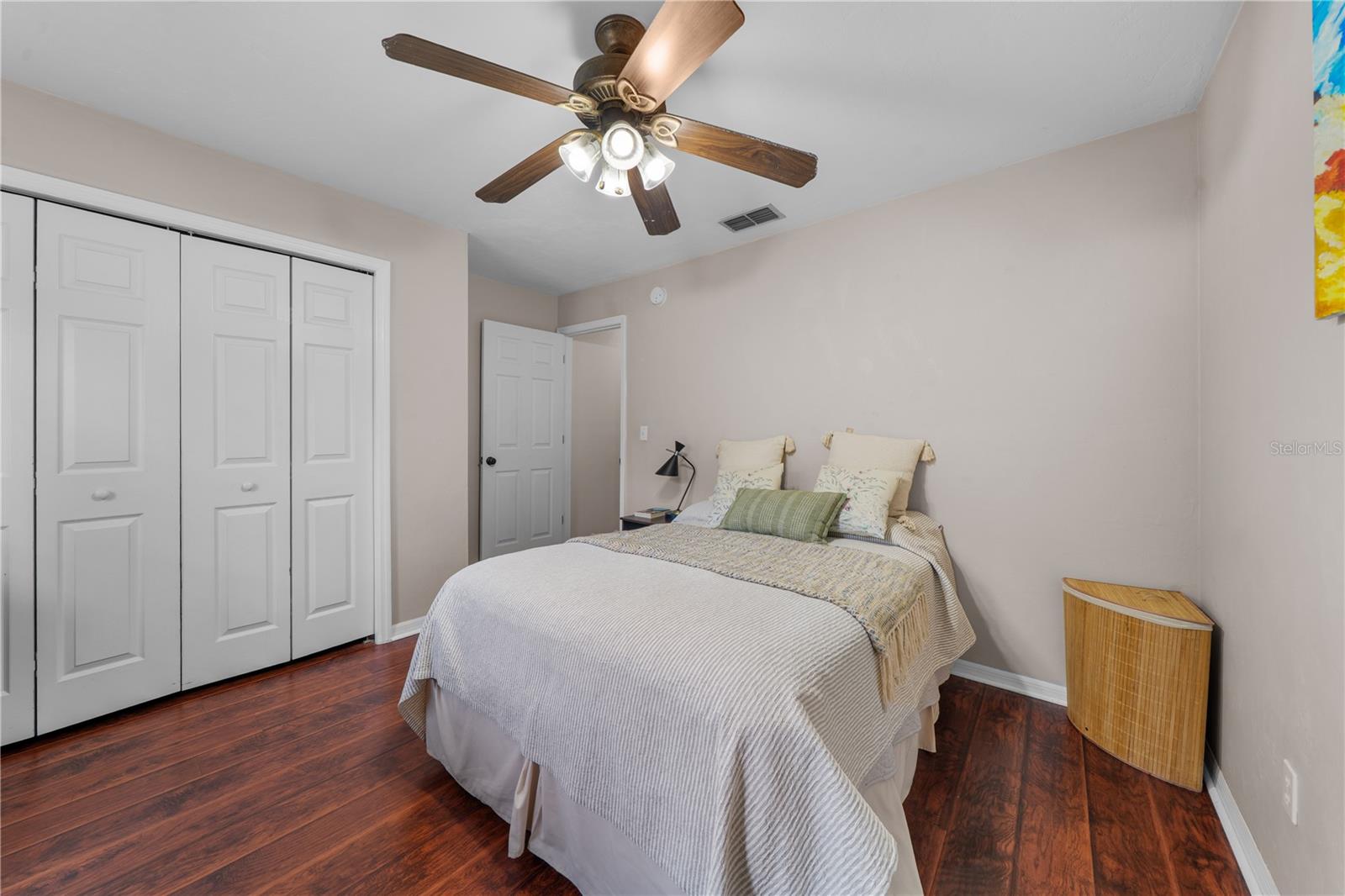 OAK GLEN PH I - Residential