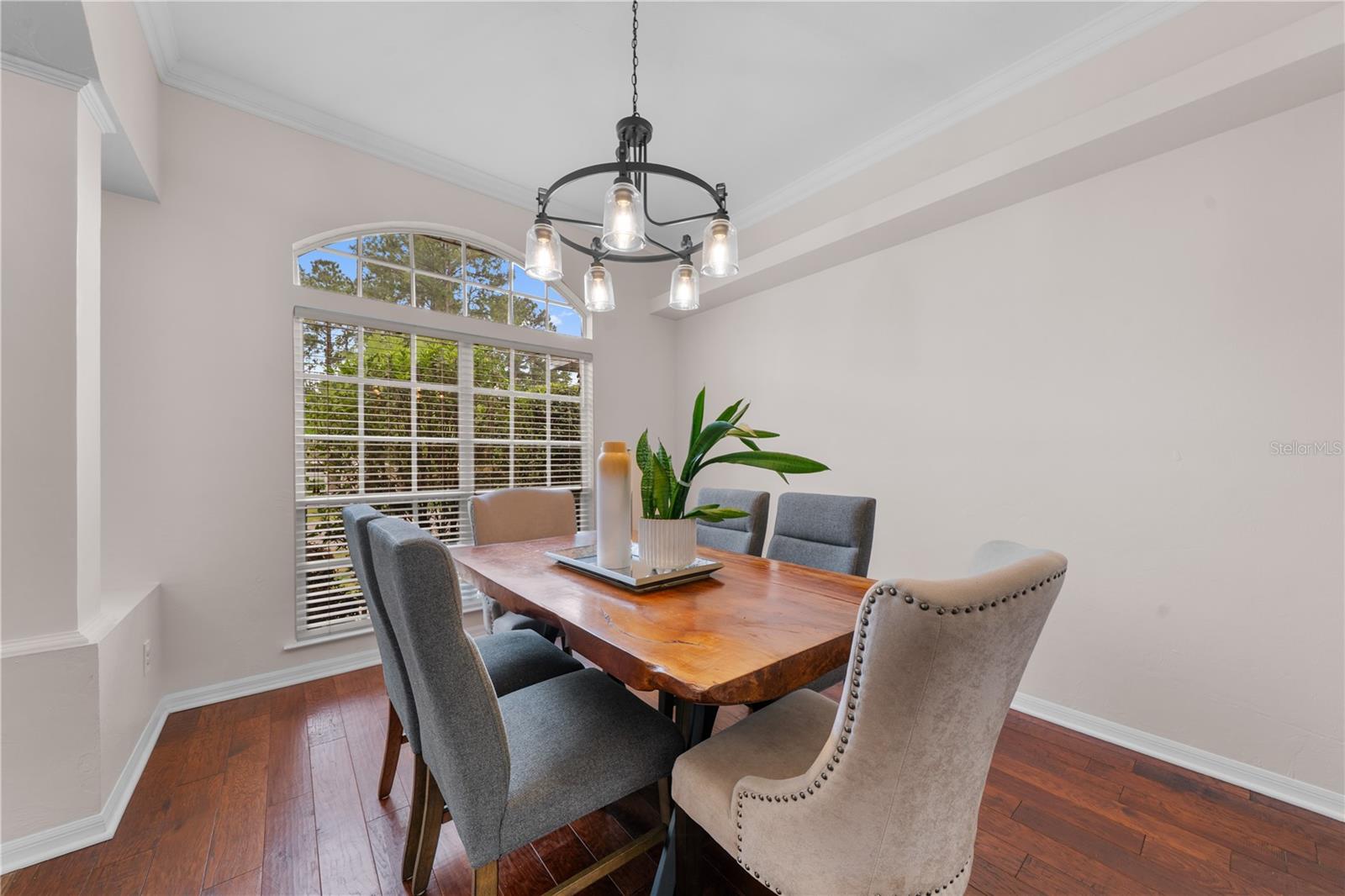 OAK GLEN PH I - Residential