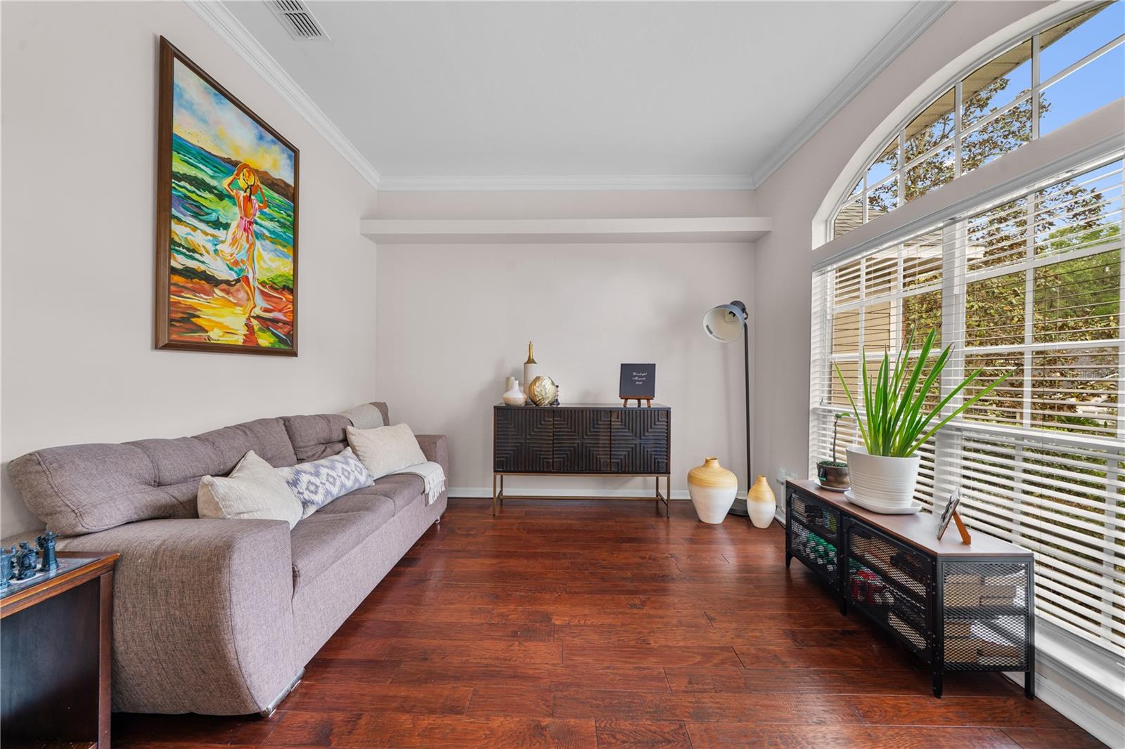 OAK GLEN PH I - Residential