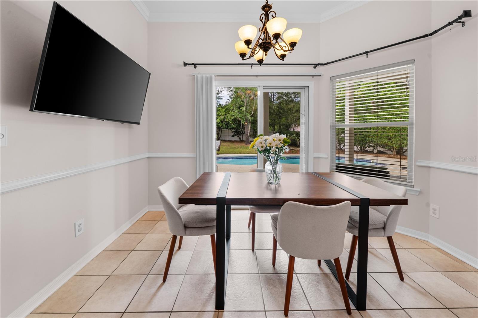 OAK GLEN PH I - Residential