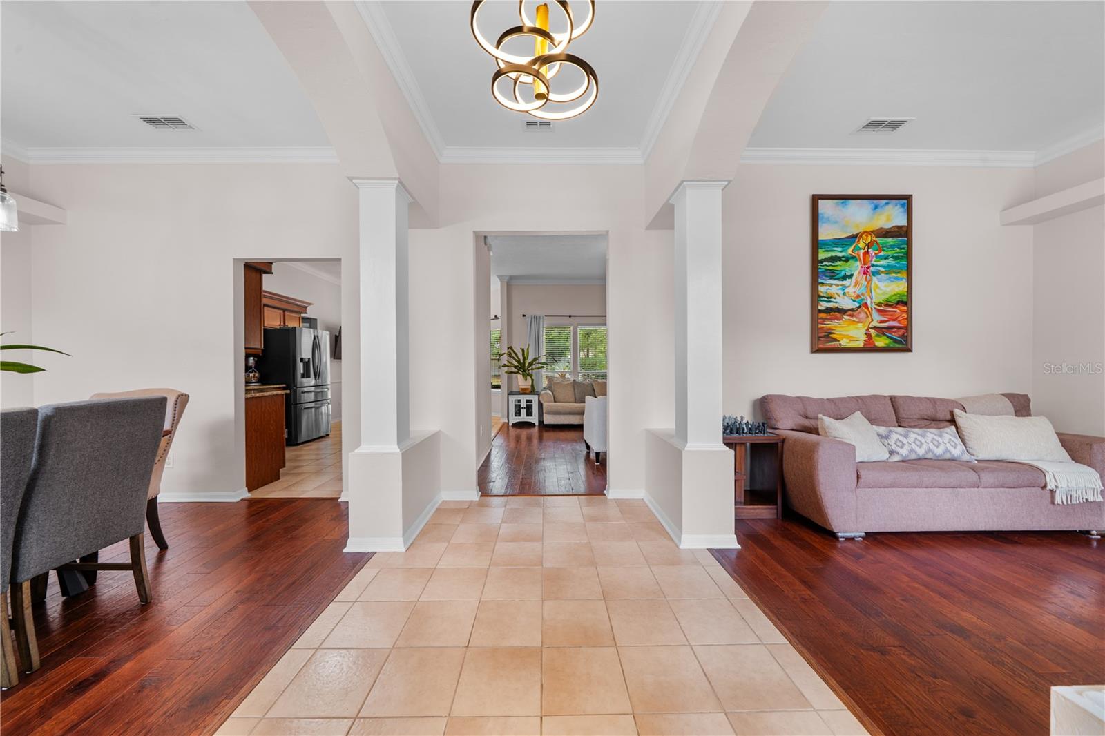 11422 NW 16TH PLACE
