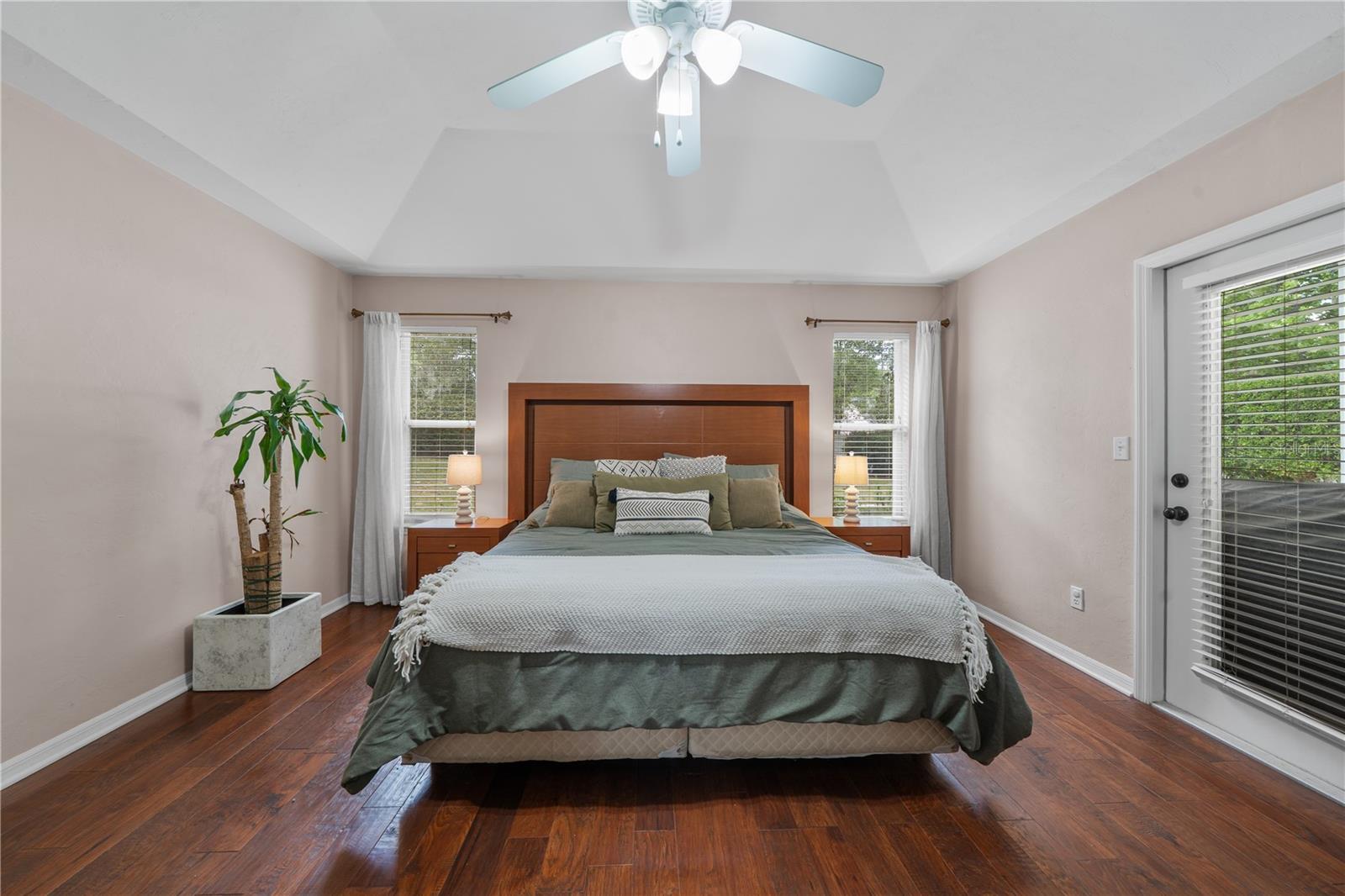 OAK GLEN PH I - Residential
