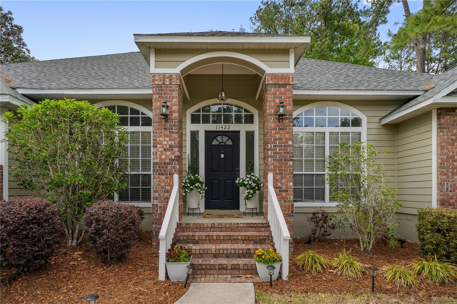 11422 NW 16TH PLACE