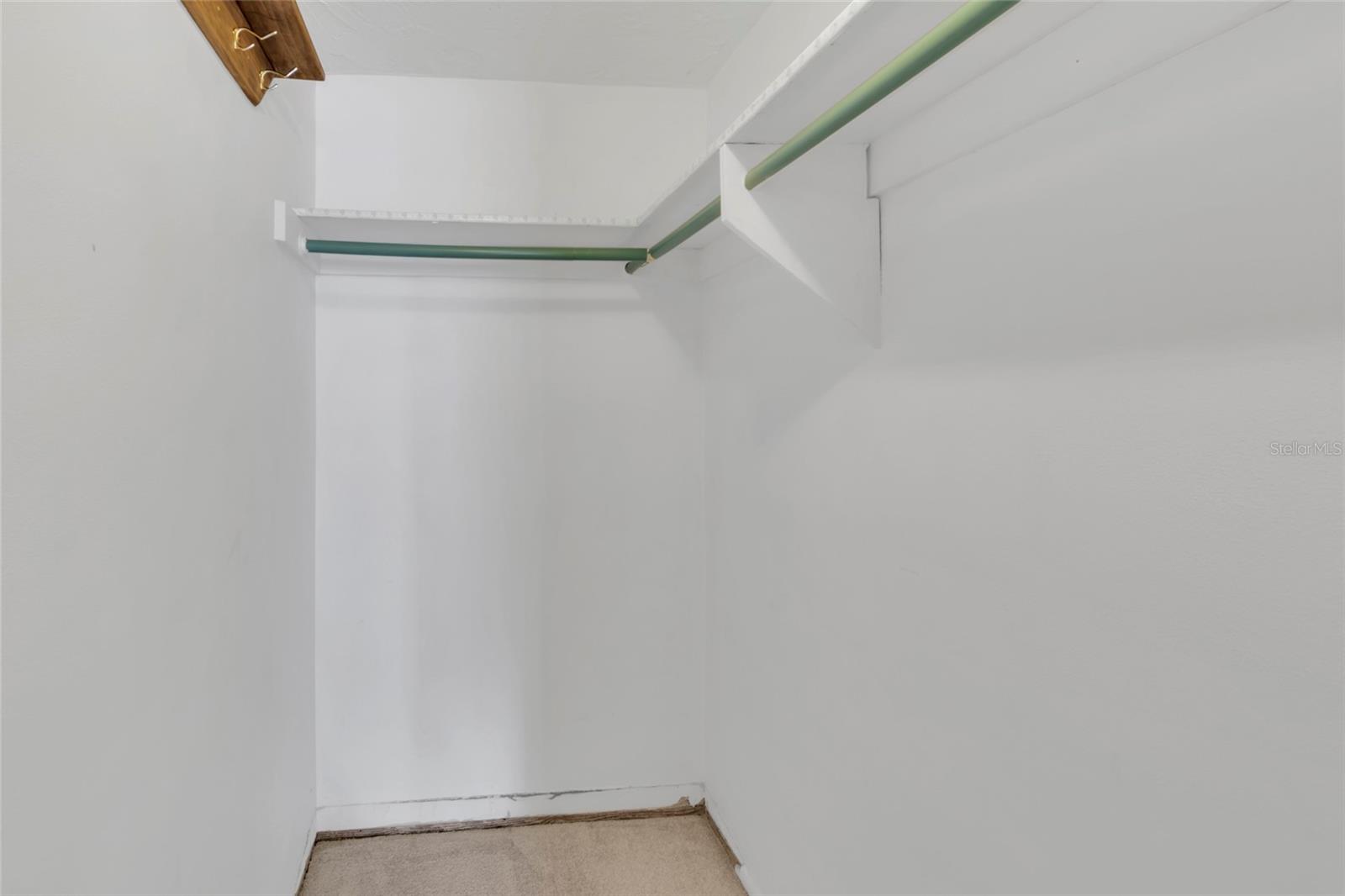 BEACON WOODS VILLAGE - Residential