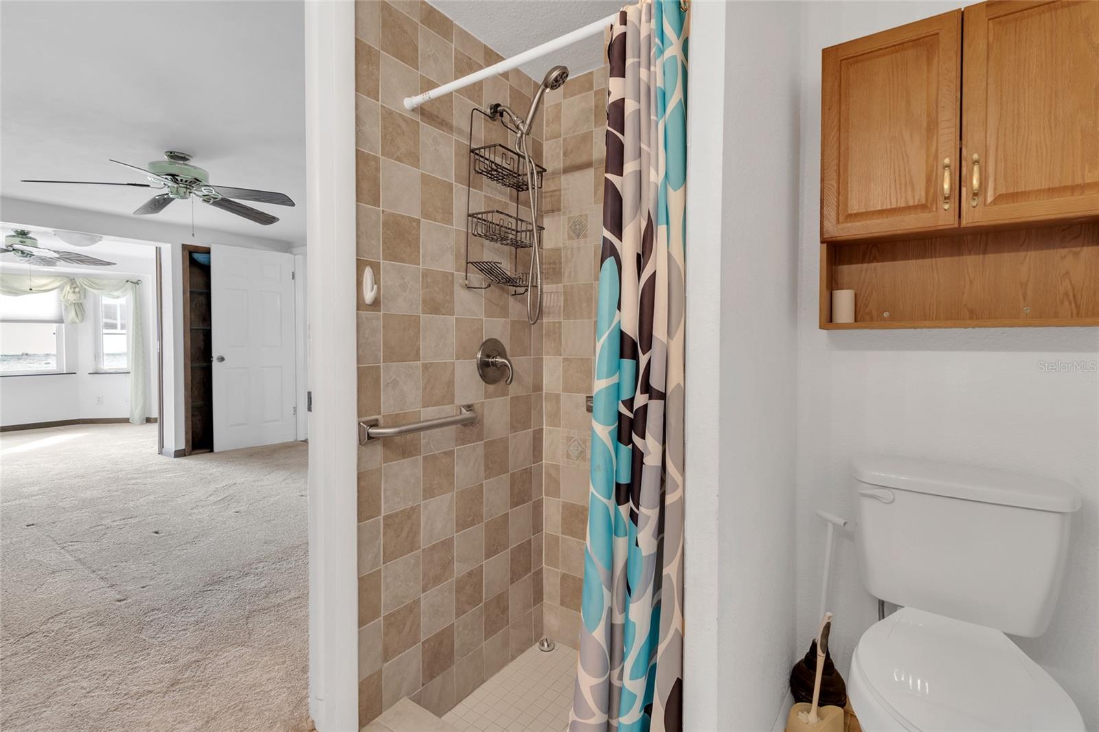 BEACON WOODS VILLAGE - Residential