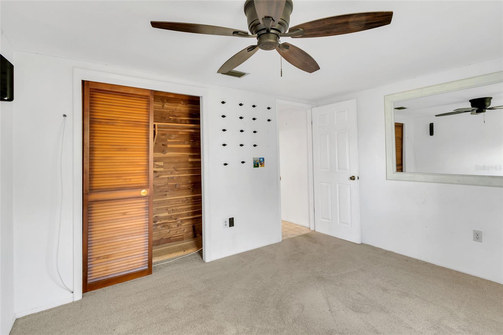 BEACON WOODS VILLAGE - Residential