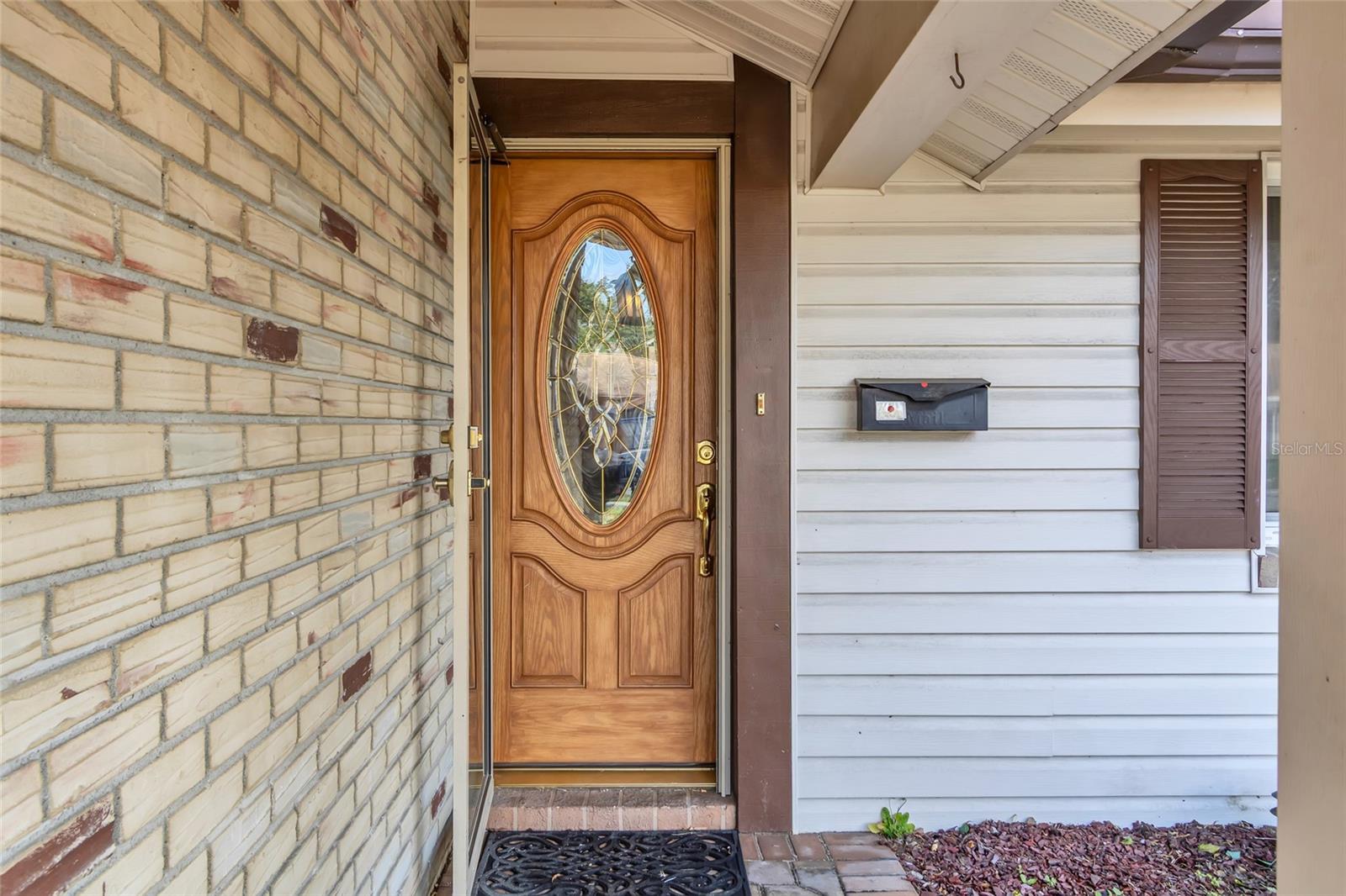 BEACON WOODS VILLAGE - Residential