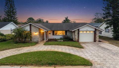 Photo of 12302 Quail Run Row, Hudson, FL 34667 (MLS # W7883458)