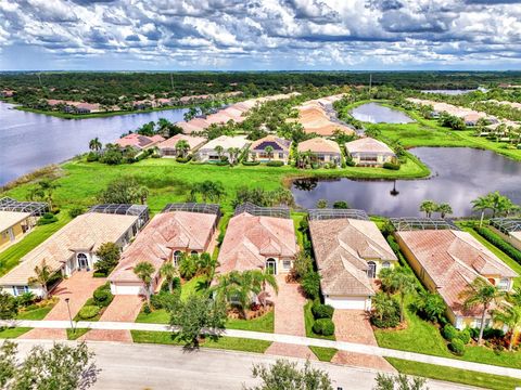 A home in SARASOTA