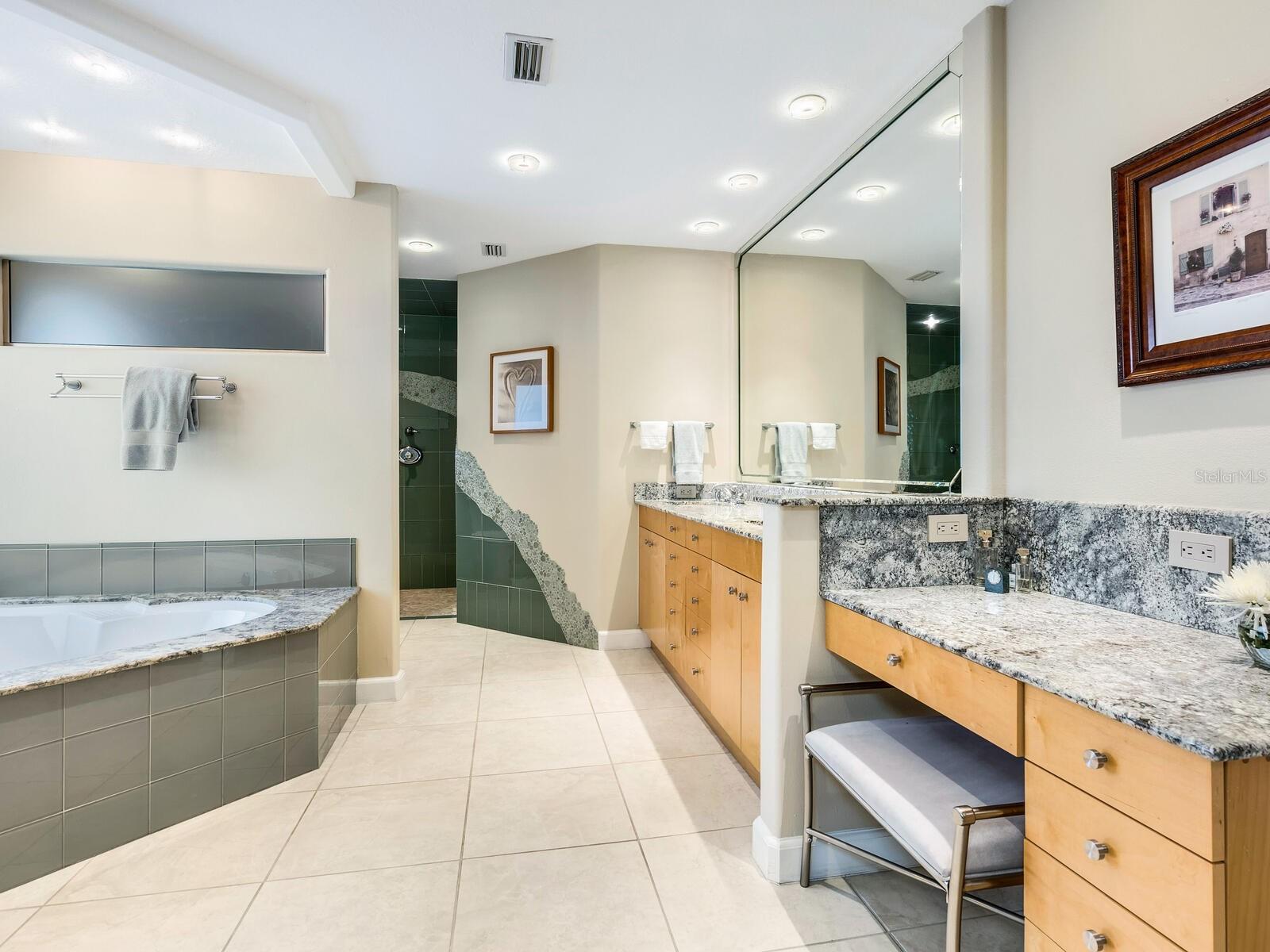 BIRD KEY SUB - Residential