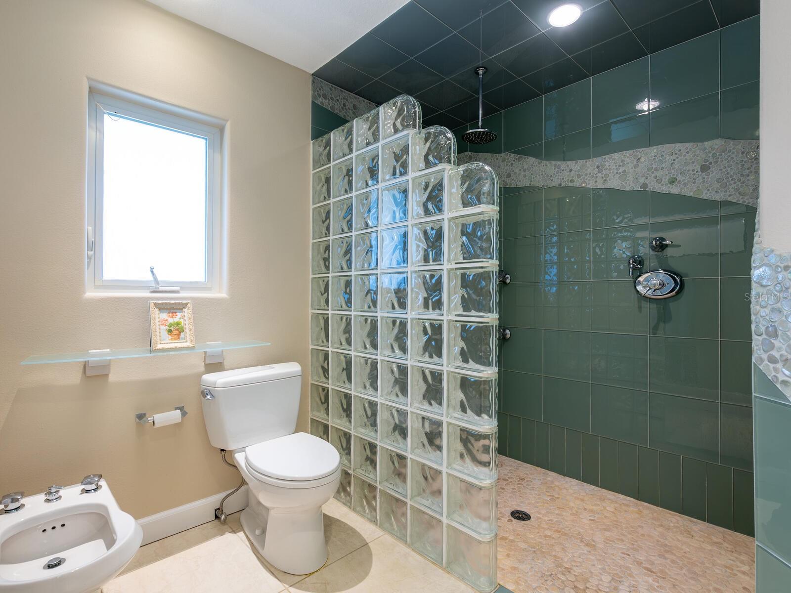 BIRD KEY SUB - Residential