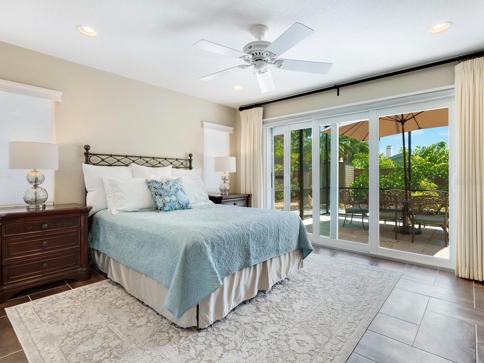 BIRD KEY SUB - Residential