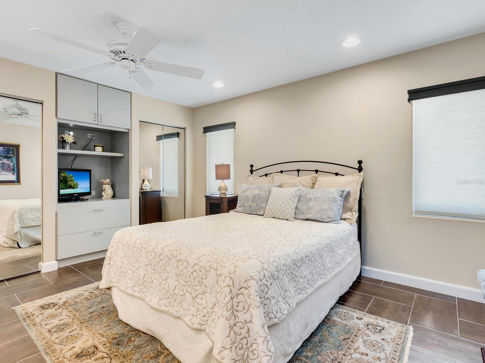 BIRD KEY SUB - Residential