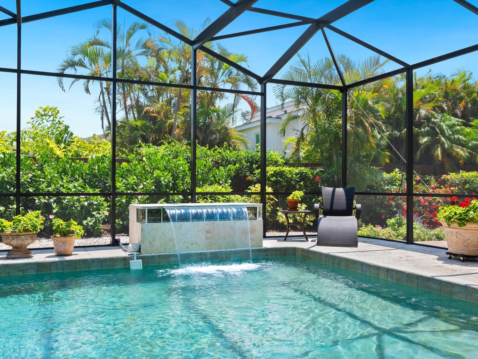 BIRD KEY SUB - Residential