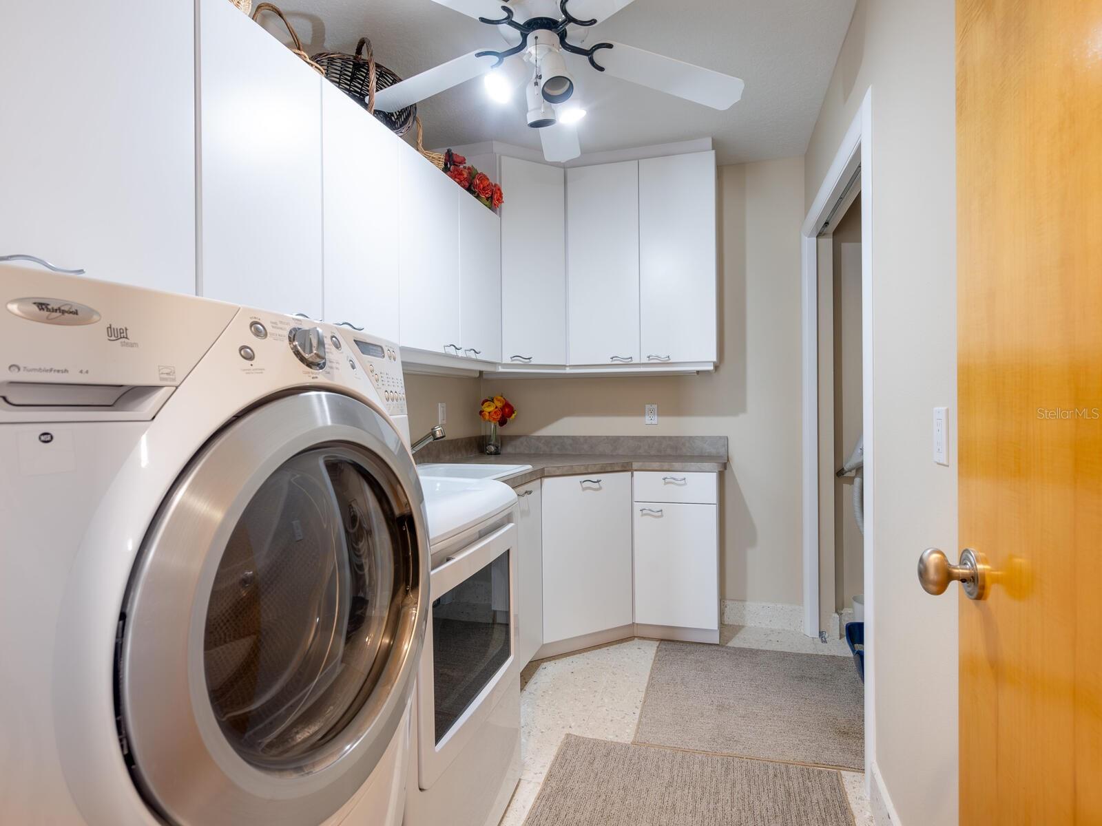 BIRD KEY SUB - Residential