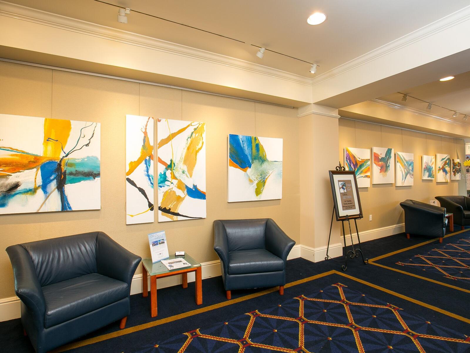 BIRD KEY SUB - Residential