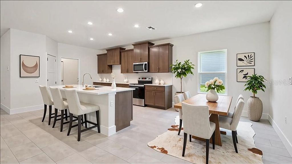 Photo of 12669 NW 13th Lane, Newberry, FL 32669 (MLS # OM719073)