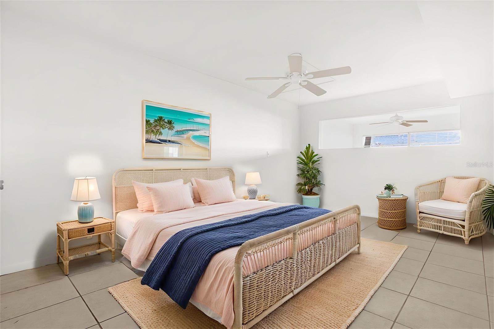 WILLOW LAKE BLDG 5 CONDO - Residential