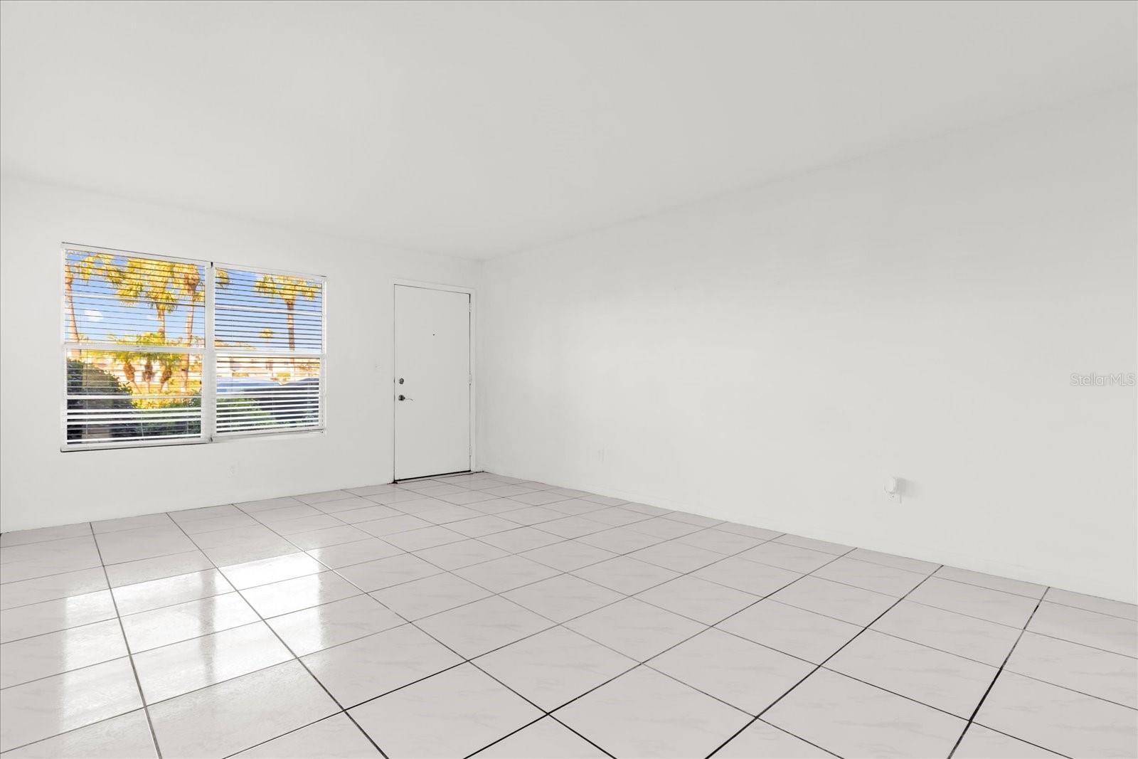 6400 46TH AVENUE 102