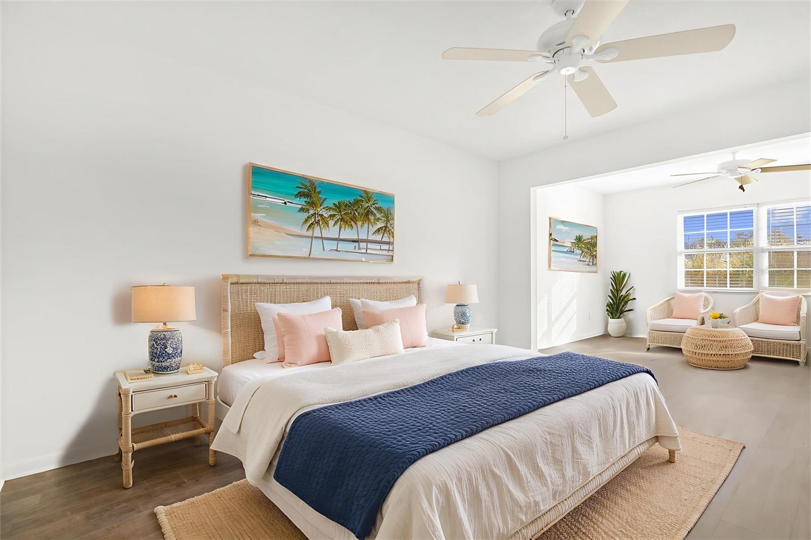 WILLOW LAKE BLDG 5 CONDO - Residential