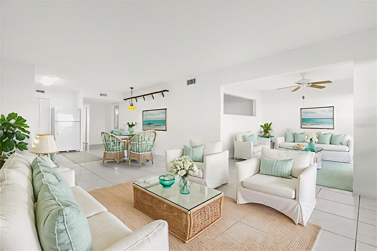 6400 46TH AVENUE 102