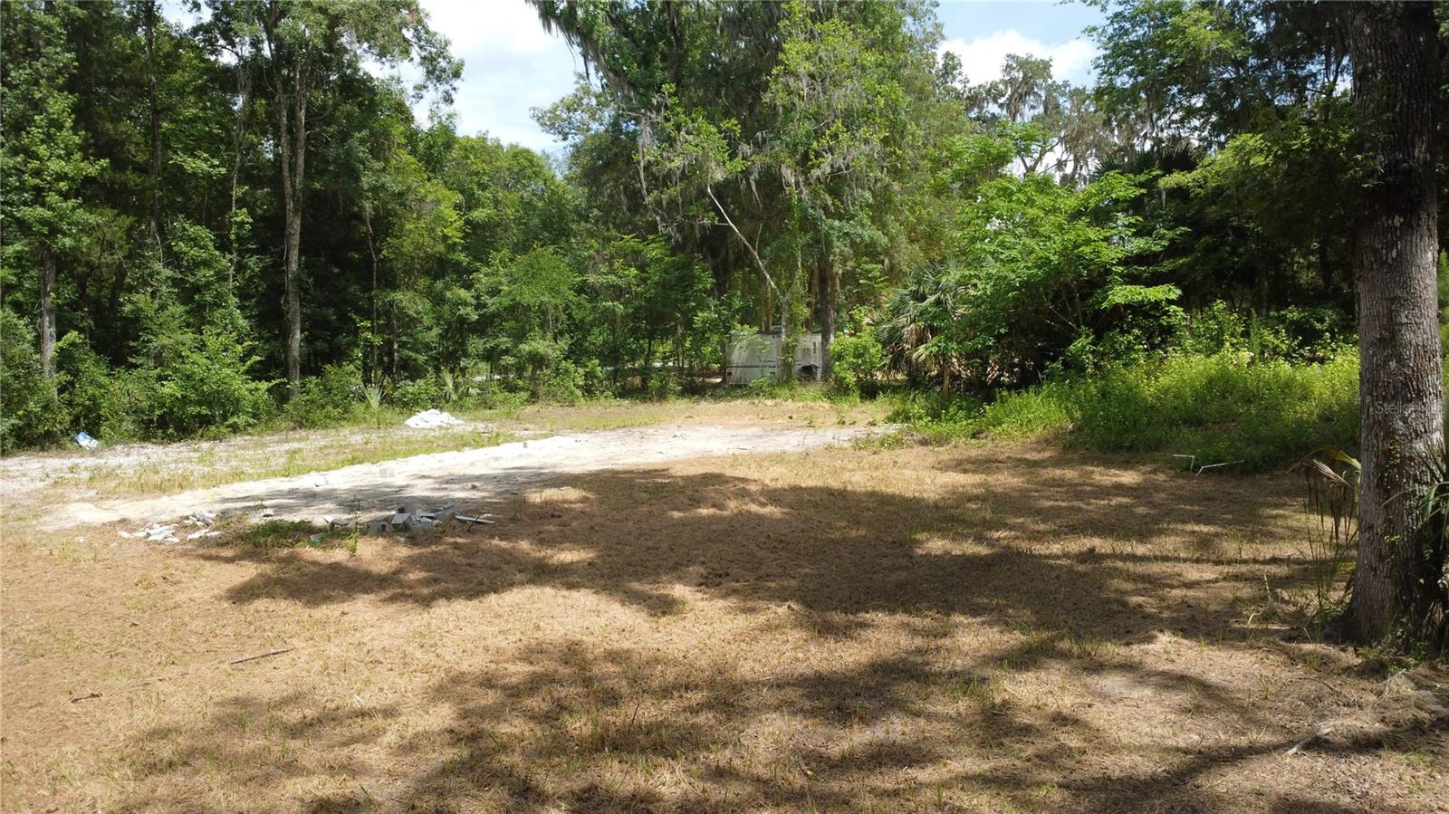 1130 SW 133RD AVENUE ROAD