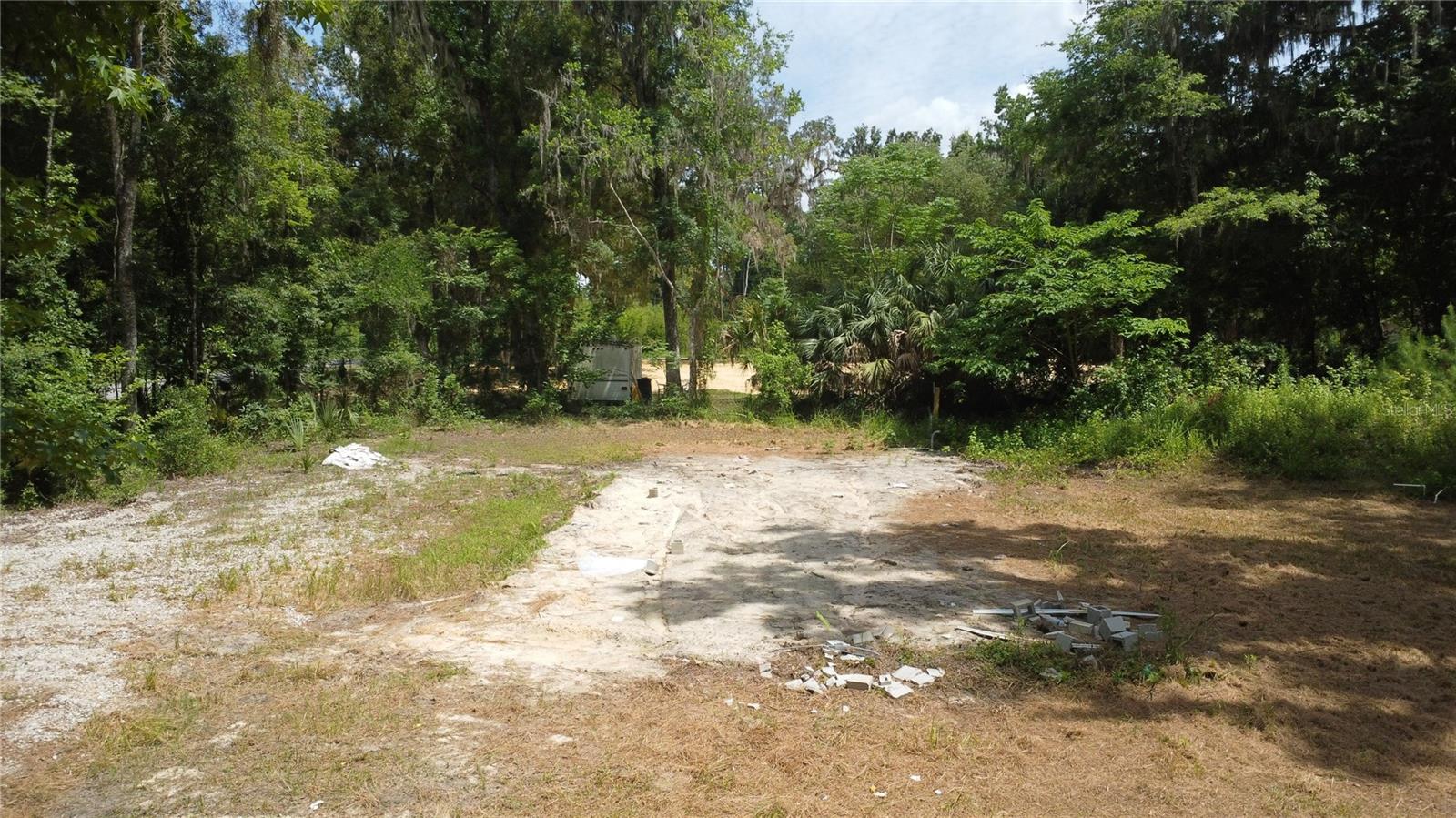 1130 SW 133RD AVENUE ROAD