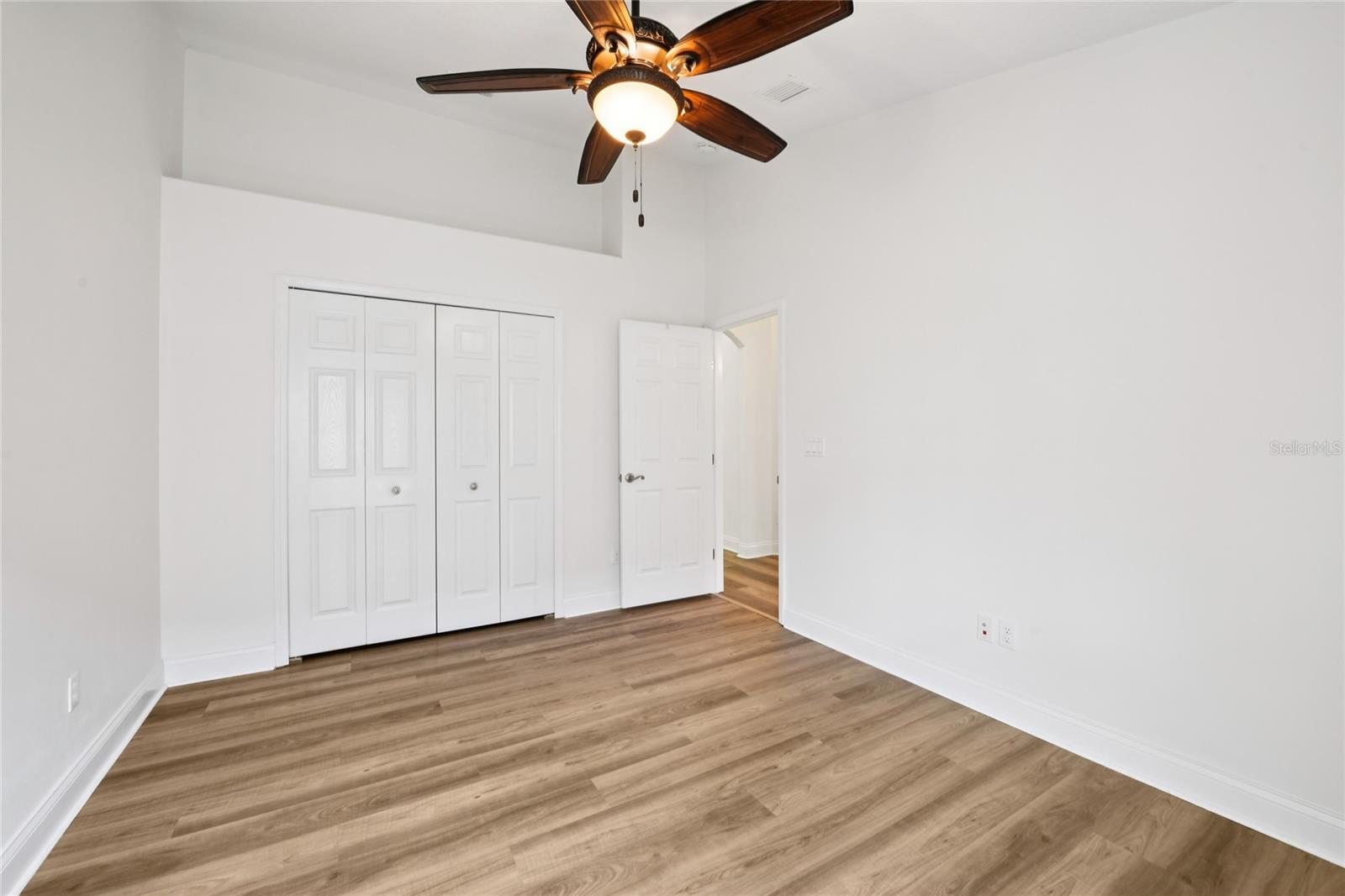 ROYAL PALM PUD PH 03 - Residential