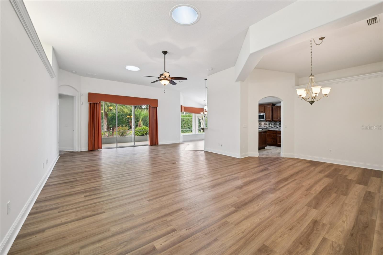 ROYAL PALM PUD PH 03 - Residential