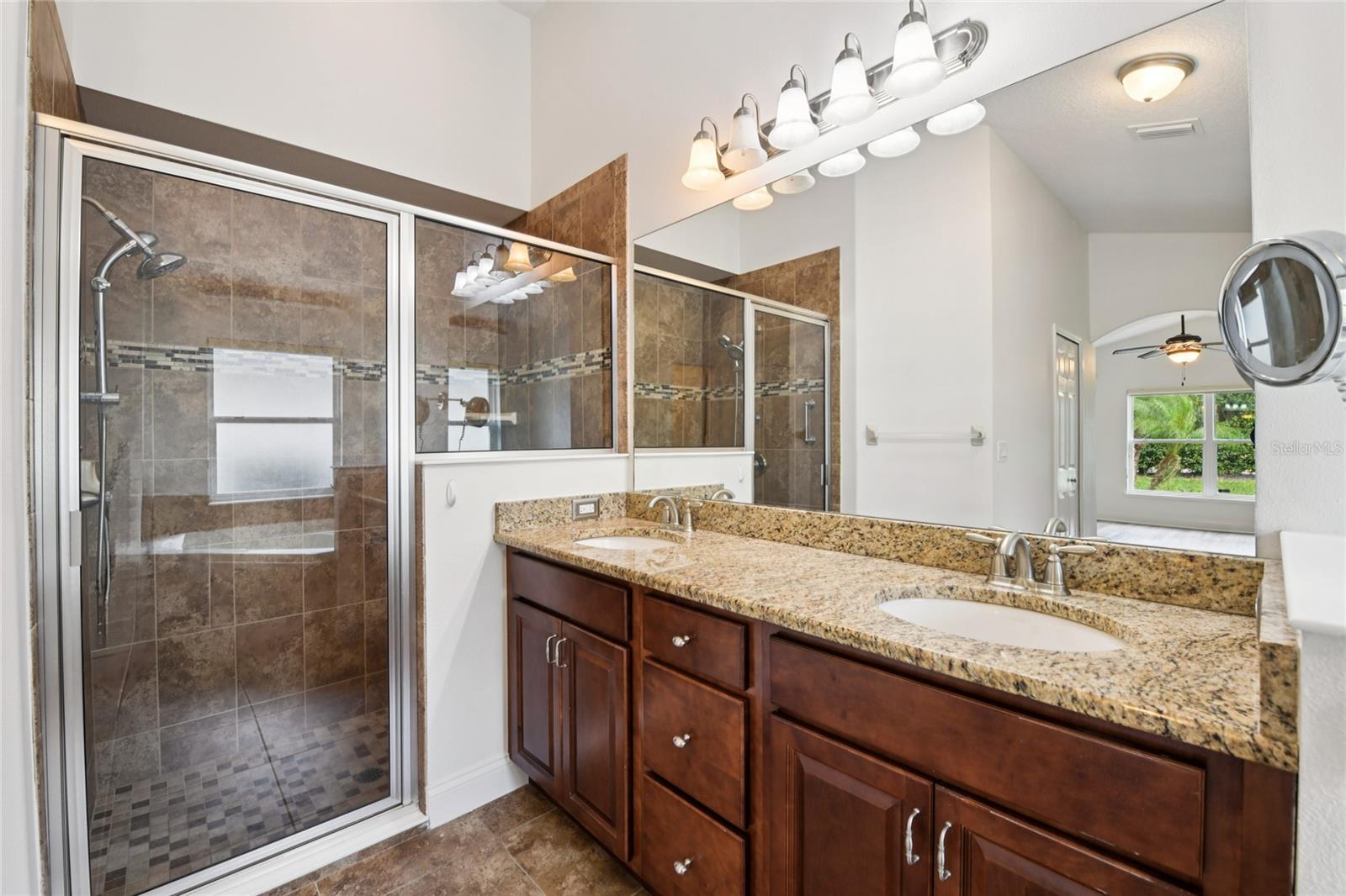 ROYAL PALM PUD PH 03 - Residential