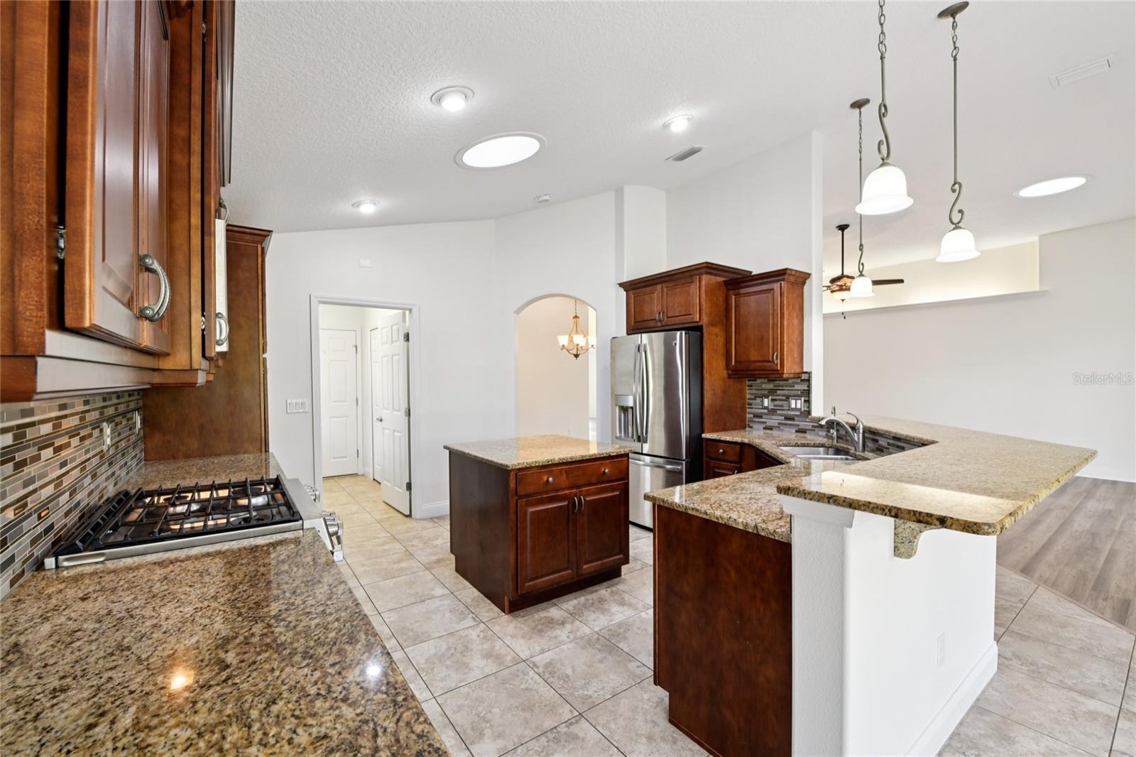 ROYAL PALM PUD PH 03 - Residential