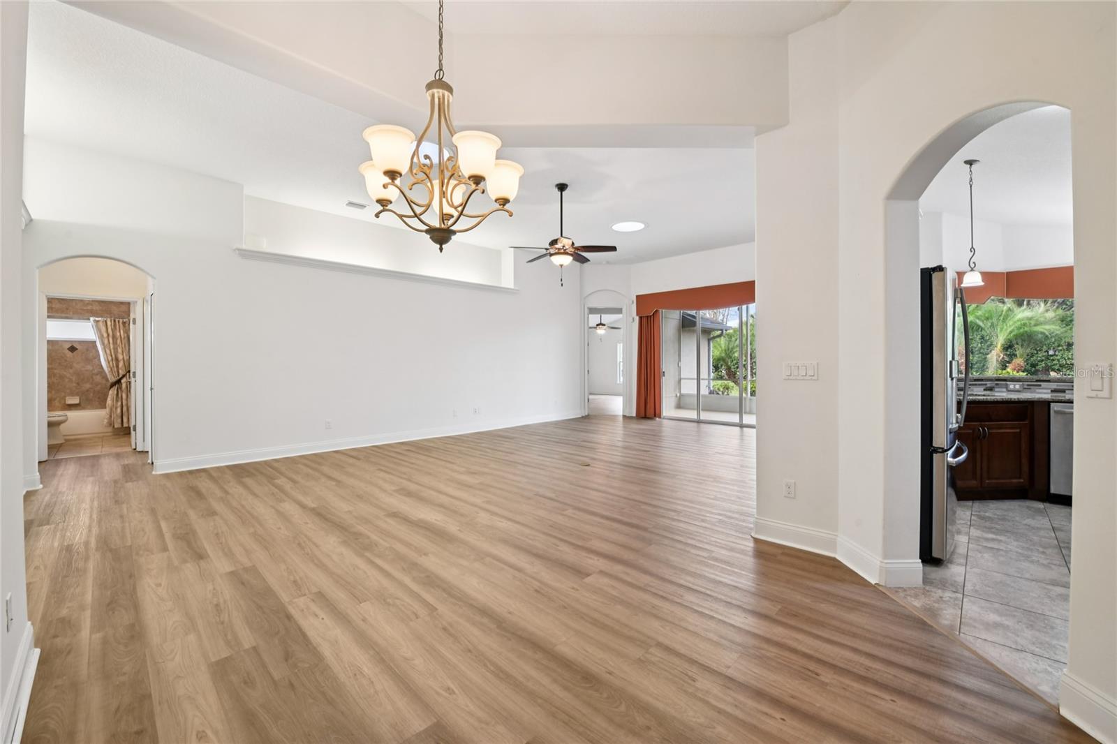 ROYAL PALM PUD PH 03 - Residential