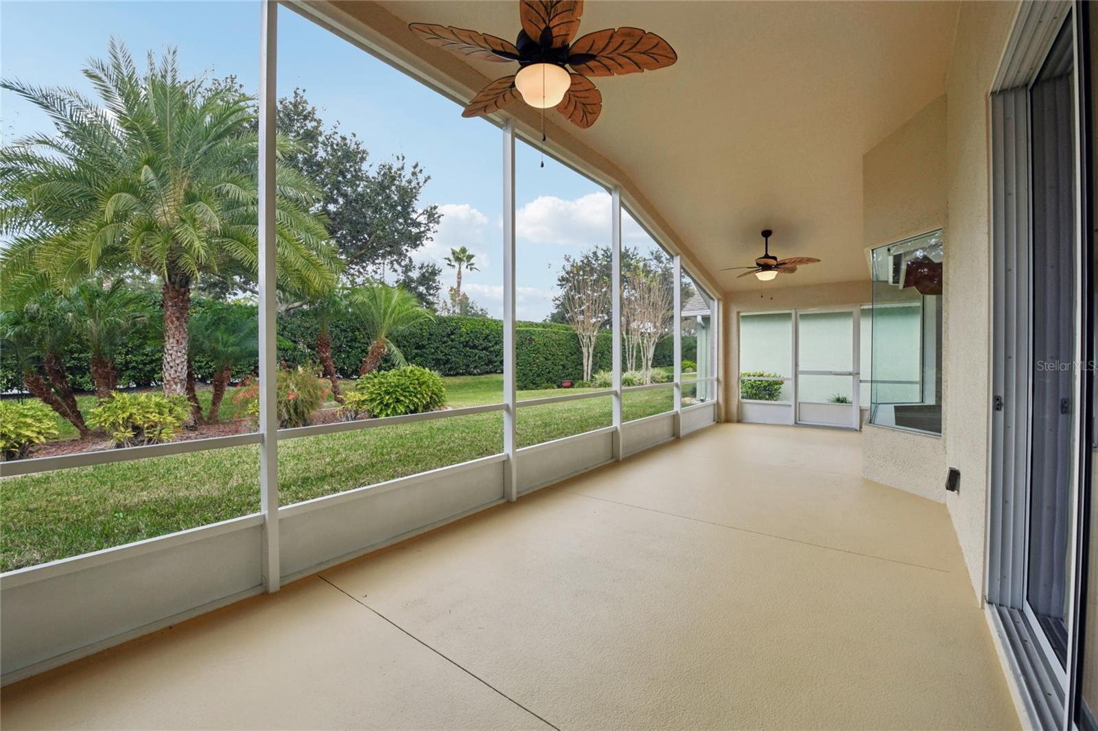 ROYAL PALM PUD PH 03 - Residential