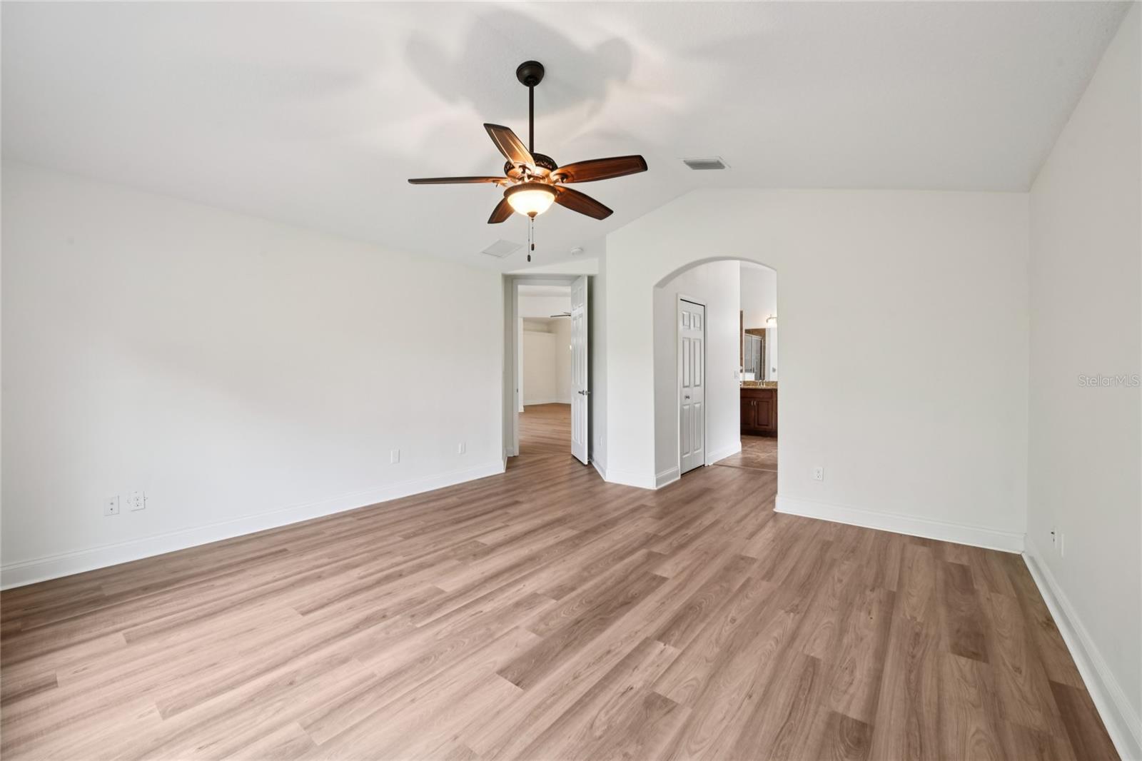 ROYAL PALM PUD PH 03 - Residential