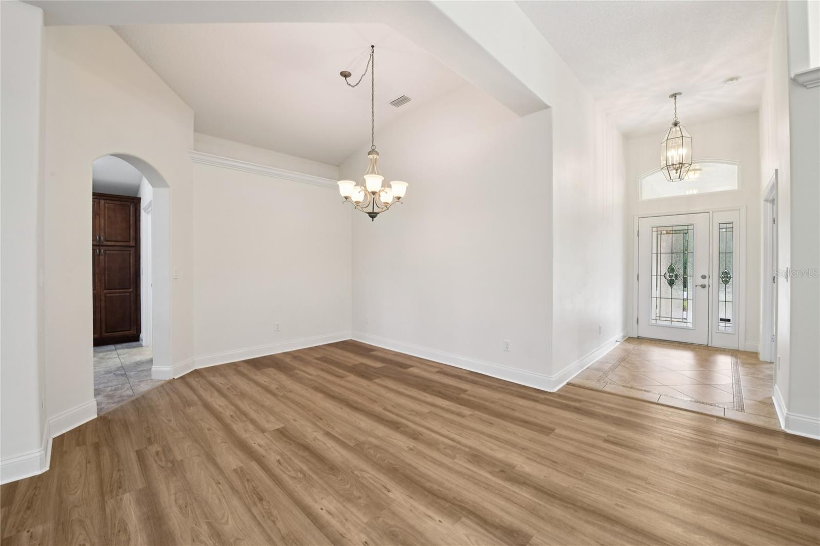 ROYAL PALM PUD PH 03 - Residential