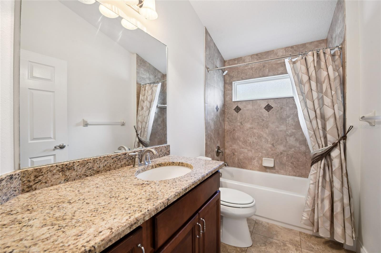 ROYAL PALM PUD PH 03 - Residential