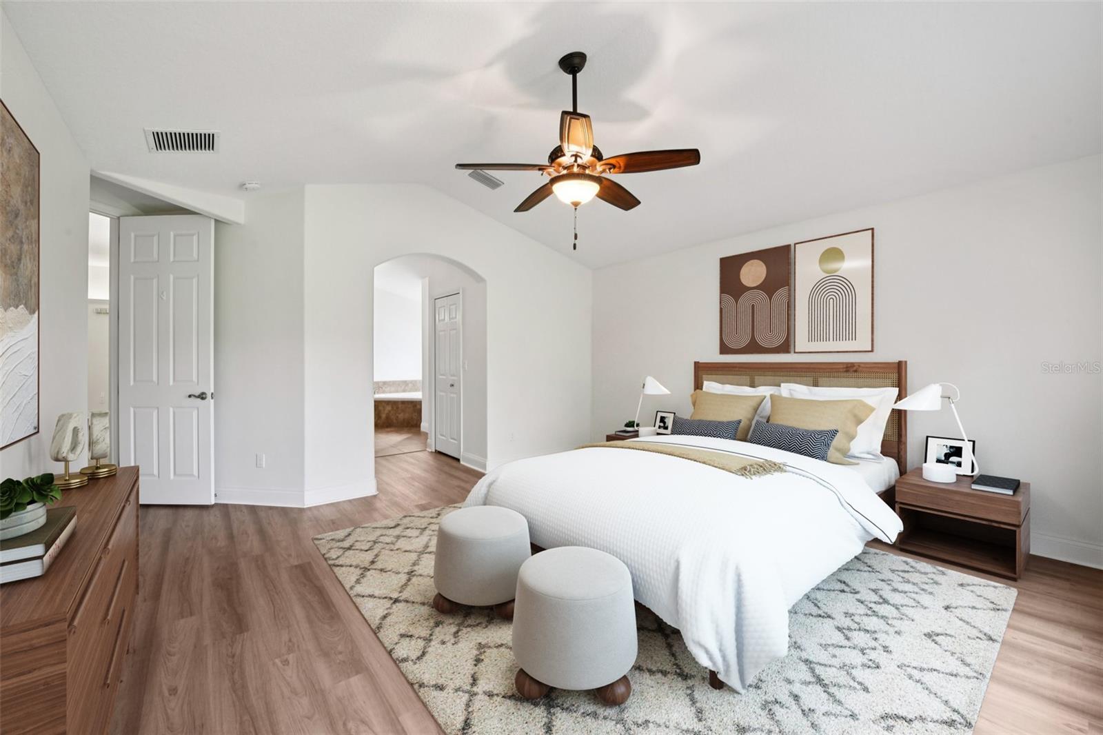 ROYAL PALM PUD PH 03 - Residential