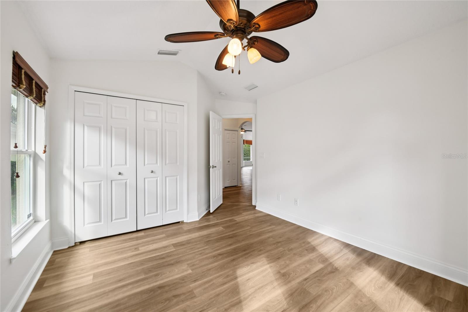 ROYAL PALM PUD PH 03 - Residential