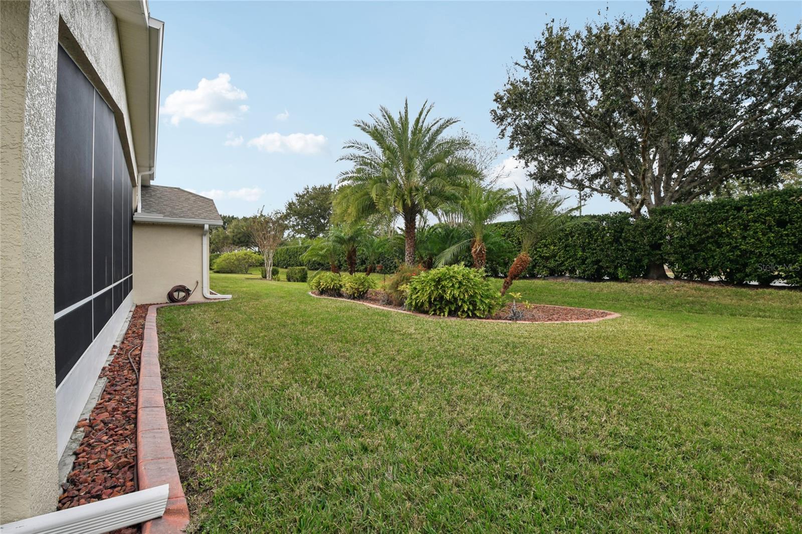 ROYAL PALM PUD PH 03 - Residential